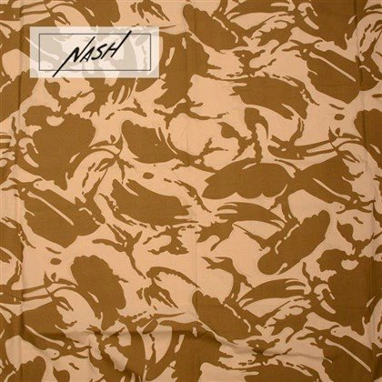 Ako skladovať materiál Poly Taffeta?