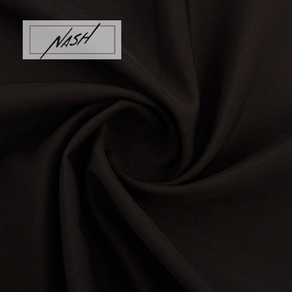 Polyesterová maskovacia škrupina