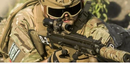 What are the differences in the legal regulations on camouflage clothing in different countries? What are the differences in the legal regulations on camouflage clothing in different countries?