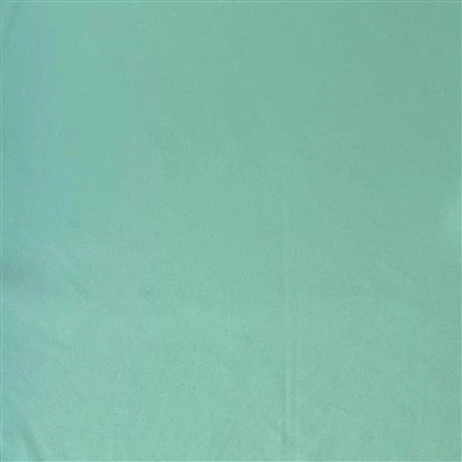 POLYESTER MAČACIE OKO FARBENÉ PU 1000