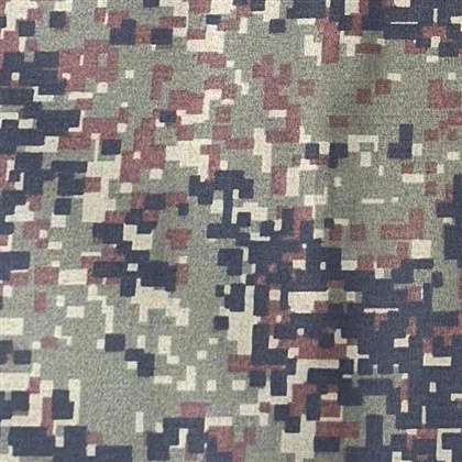 POLYESTER MIKROVLÁKNA TLAČ PU 1000